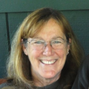 Dr. Lorraine E. Flint avatar image