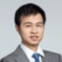 Dr. Jianli Chen avatar image