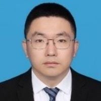 Prof. Dr. Mingying Huo avatar image