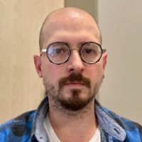 Dr. Michele Braccini avatar image