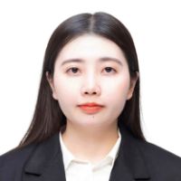 Dr. Phuong Thy Nguyen avatar image