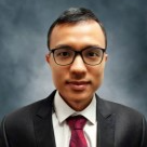 Dr. Tuan-Khoa Nguyen avatar image