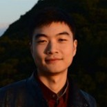 Dr. Daoyuan Tan avatar image