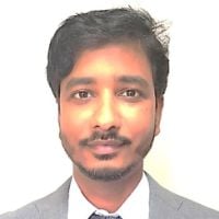 Dr. Sanjay Kumar avatar image