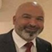 Dr. Wael Al-Kouz avatar image