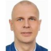Dr. Henryk Wojtaszek avatar image