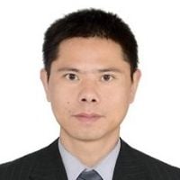 Prof. Dr. Quanshu Yan avatar image