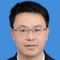 Prof. Dr. Xijun Liu avatar image