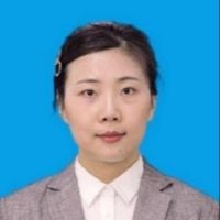 Dr. Fangpei Li avatar image