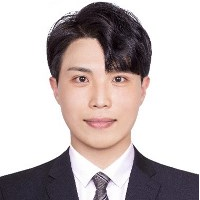 Dr. Yongcheol Kim avatar image