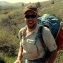 Dr. Zion Klos avatar image