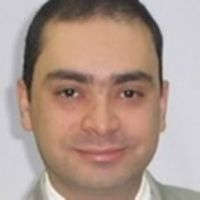 Dr. Gaspar Rogério da Silva Chiappa avatar image