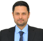 Dr. Alberto Souza Sá Filho avatar image