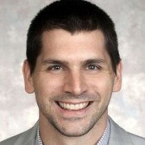 Dr. Kevin Hart avatar image