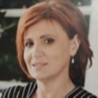 Dr. Dragana Živojinović avatar image