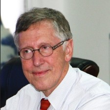 Prof. Dr. Hans Hultborn avatar image