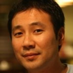 Dr. Jingon Joung avatar image