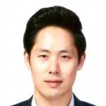 Prof. Dr. Han Lim Lee avatar image