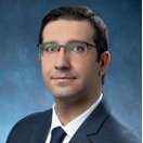 Dr. M. Amin Hariri-Ardebili avatar image