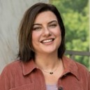 Dr. Sissy Nikolaou avatar image