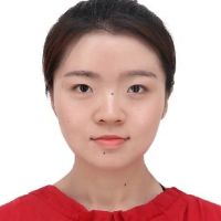 Dr. Tingting Zhang avatar image