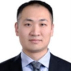 Dr. Ke Chen avatar image