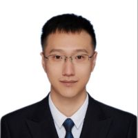 Prof. Dr. Mingqiang Xu avatar image