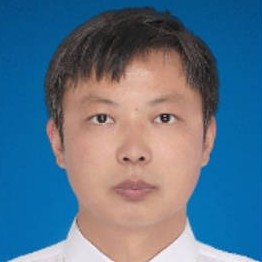 Prof. Dr. Hongchao Lu avatar image