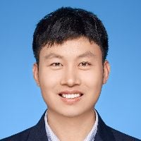 Dr. Haojie Ren avatar image