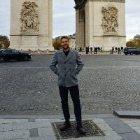 Prof. Dr. Diego Bedin Marin avatar image