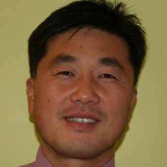 Dr. SeungHyun Son avatar image