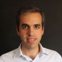 Dr. Manuel Uche-Soria avatar image