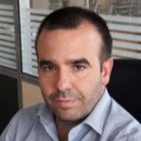 Dr. Nikos Tsotsolas avatar image