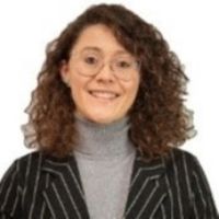 Dr. Valentina De Simone avatar image