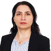 Dr. Elham Pashaei avatar image