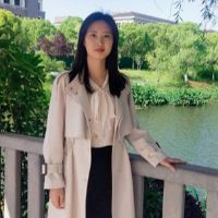 Dr. Yali Wang avatar image