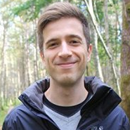 Dr. Filip Topic avatar image