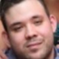 Dr. Antonio Alessio Compagnino avatar image