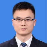 Dr. Jianyi Xue avatar image