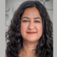 Dr. Nadia Vanessa García-Hernández avatar image