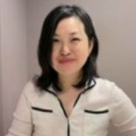 Prof. Dr. Yi Wang avatar image