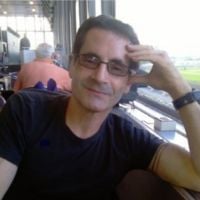 Dr. Mike Abrams avatar image