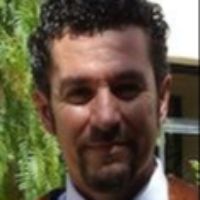 Prof. Dr. Miguel Angel Cazorla avatar image