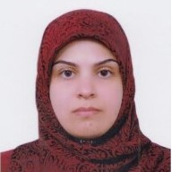 Dr. Fatemeh Rezaie avatar image