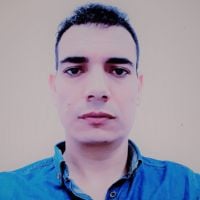 Dr. Ridha Horchani avatar image