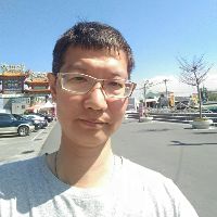 Dr. Jyh-Woei Lin avatar image