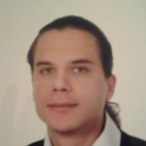 Dr. Nikola Anđelić avatar image