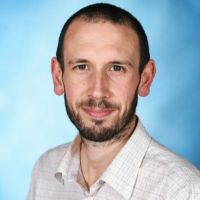 Prof. Dr. Vedran Mrzljak avatar image