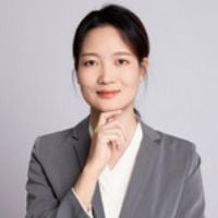 Dr. Xiaoxue Shen avatar image