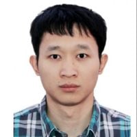 Dr. Chunhua Yan avatar image